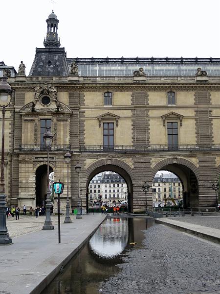 Paris (97).JPG